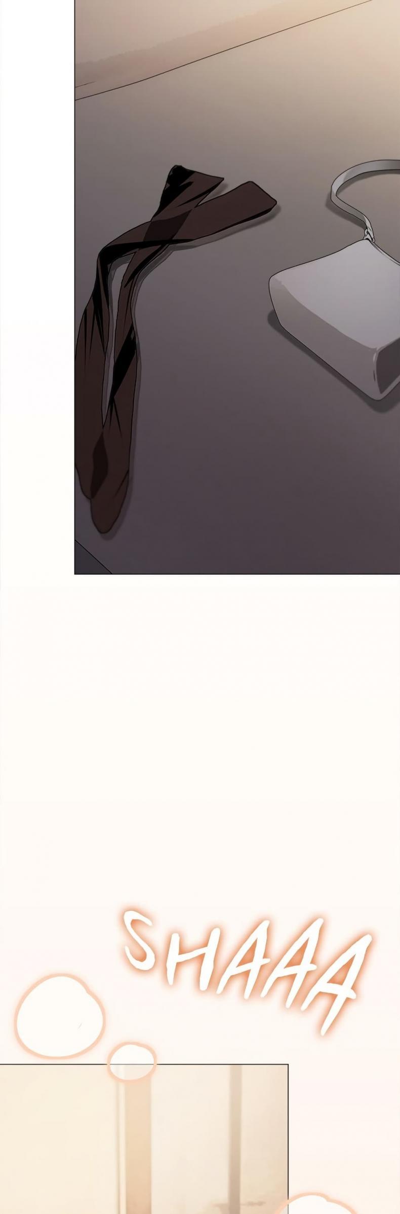 page-30
