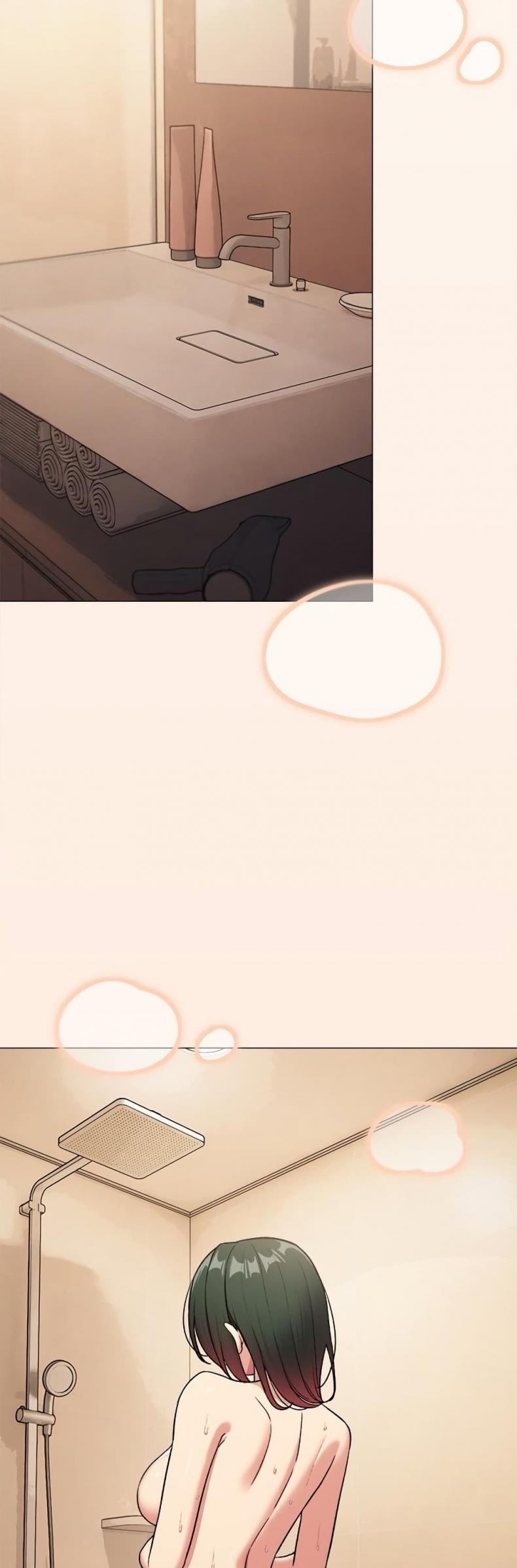 page-31