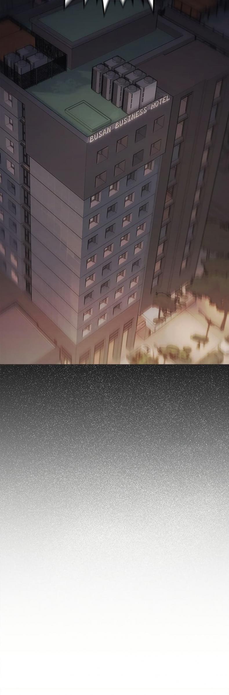 page-50