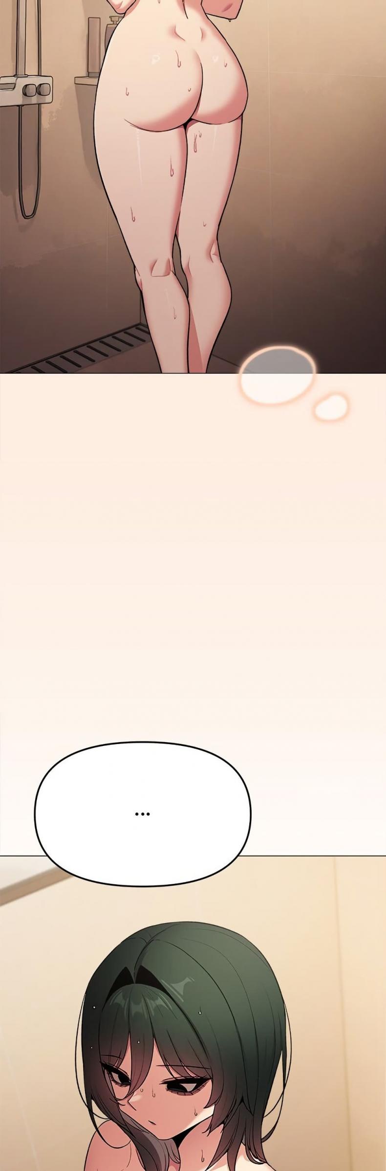 page-32
