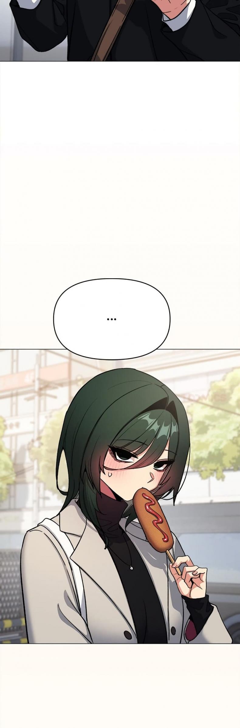 page-27