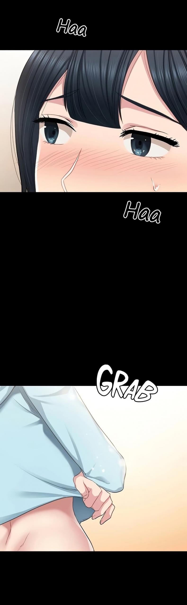 page-47
