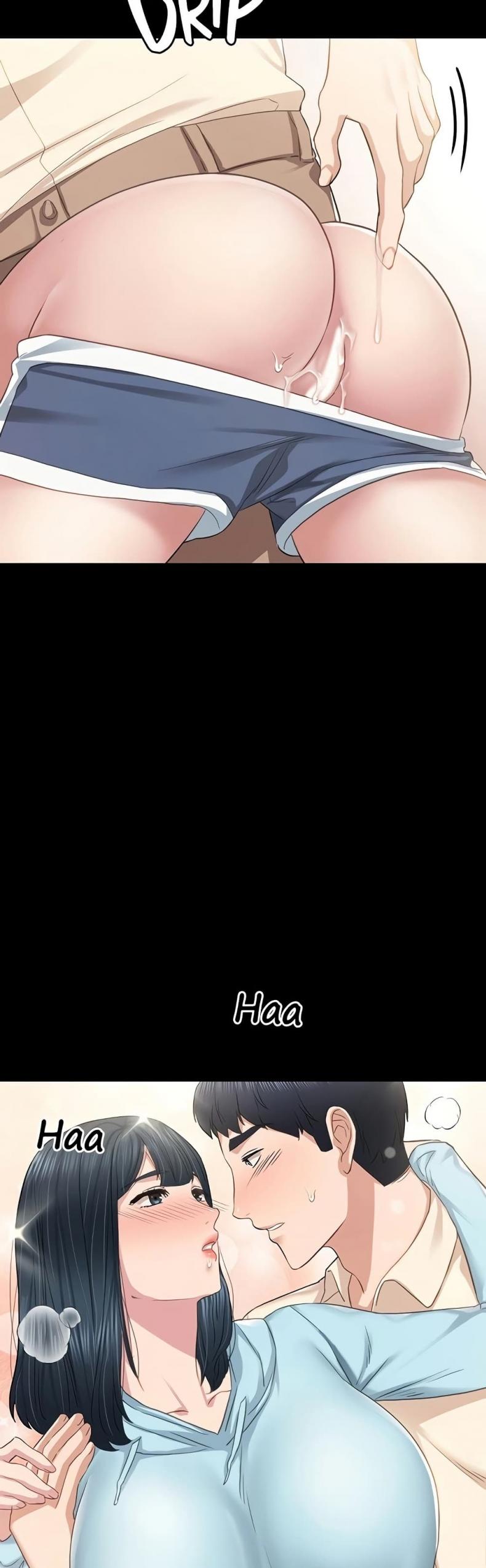 page-23