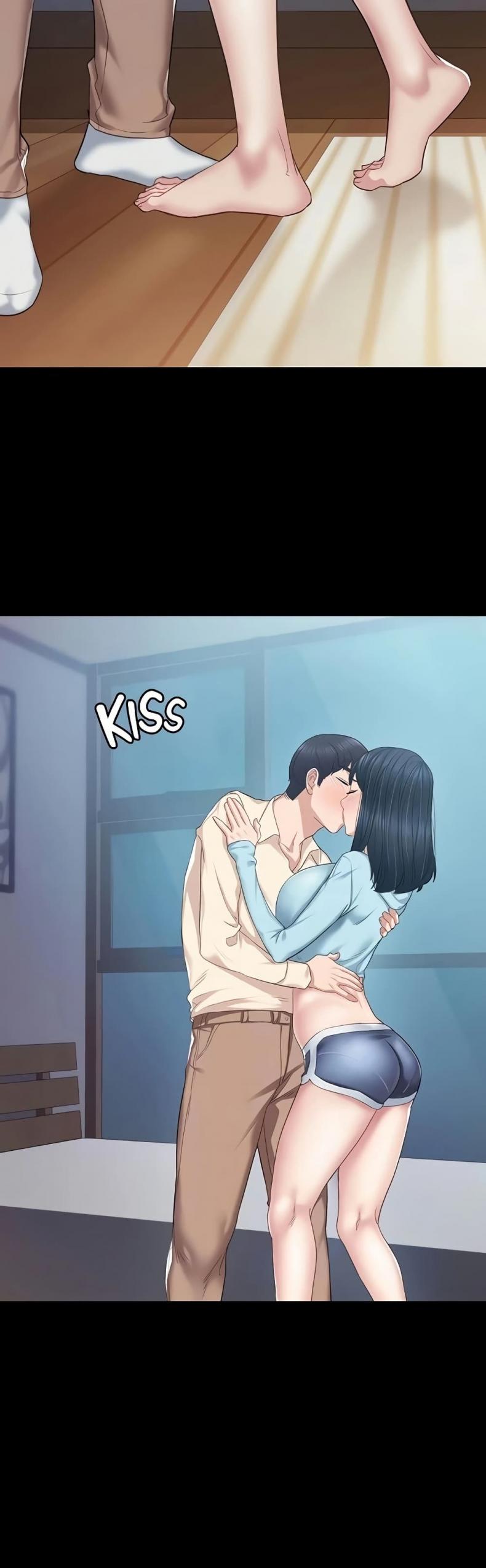page-8