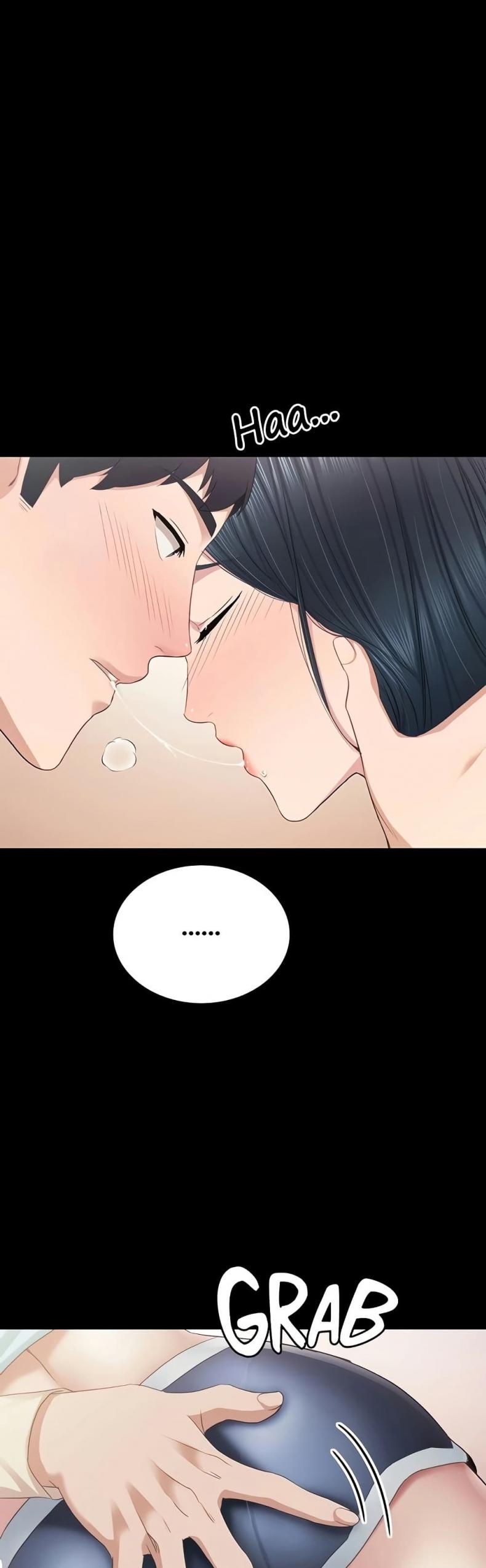 page-10