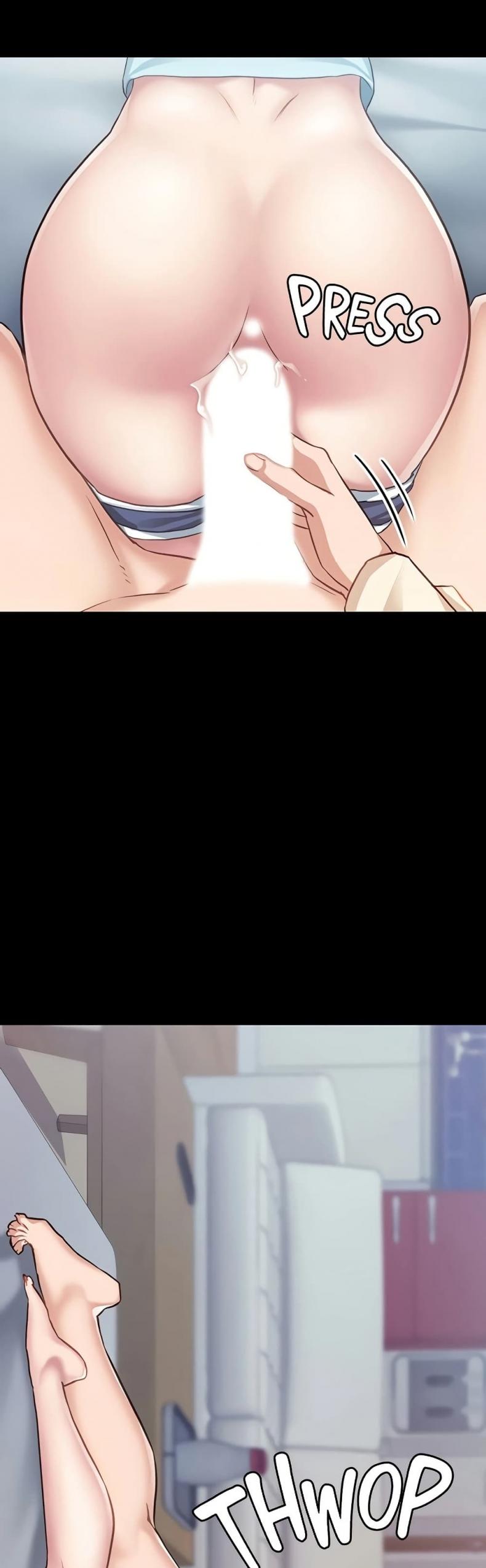 page-29