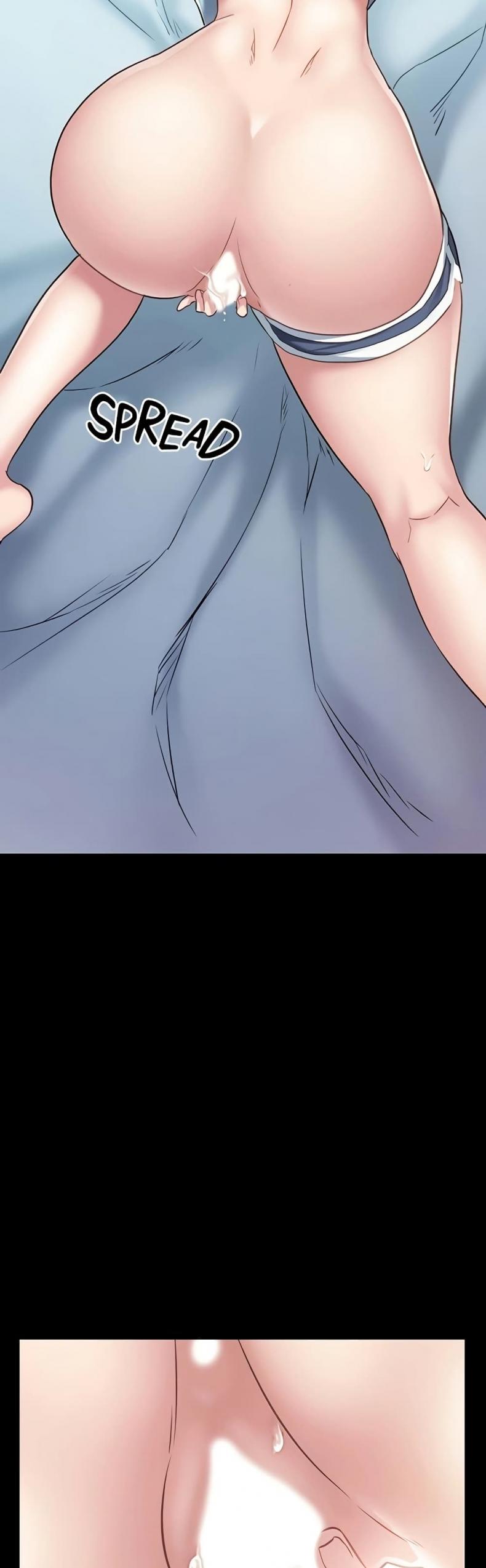 page-26
