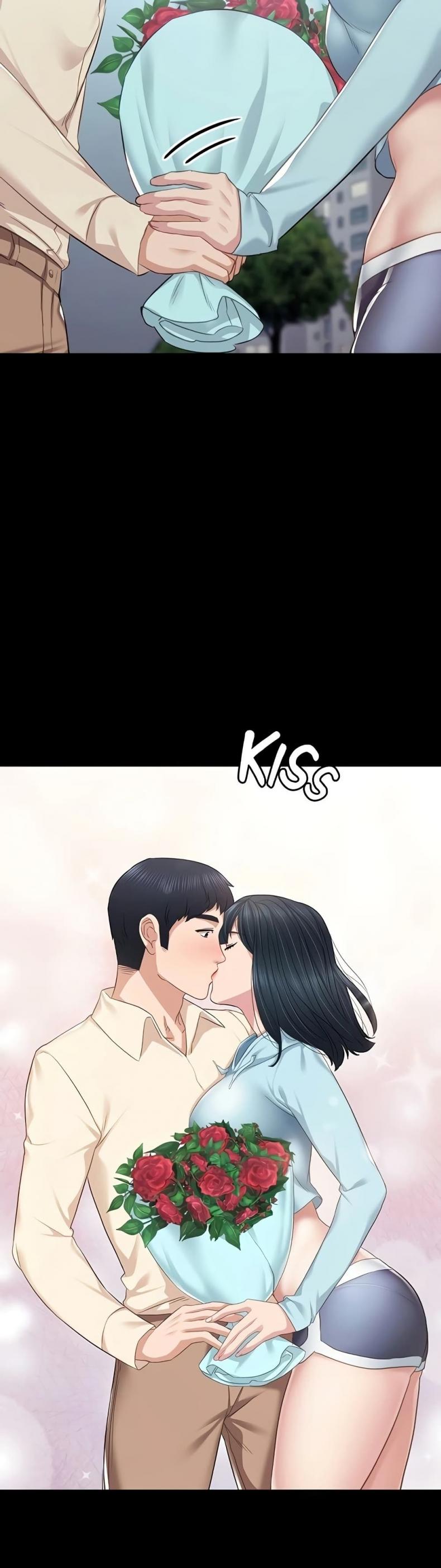 page-43