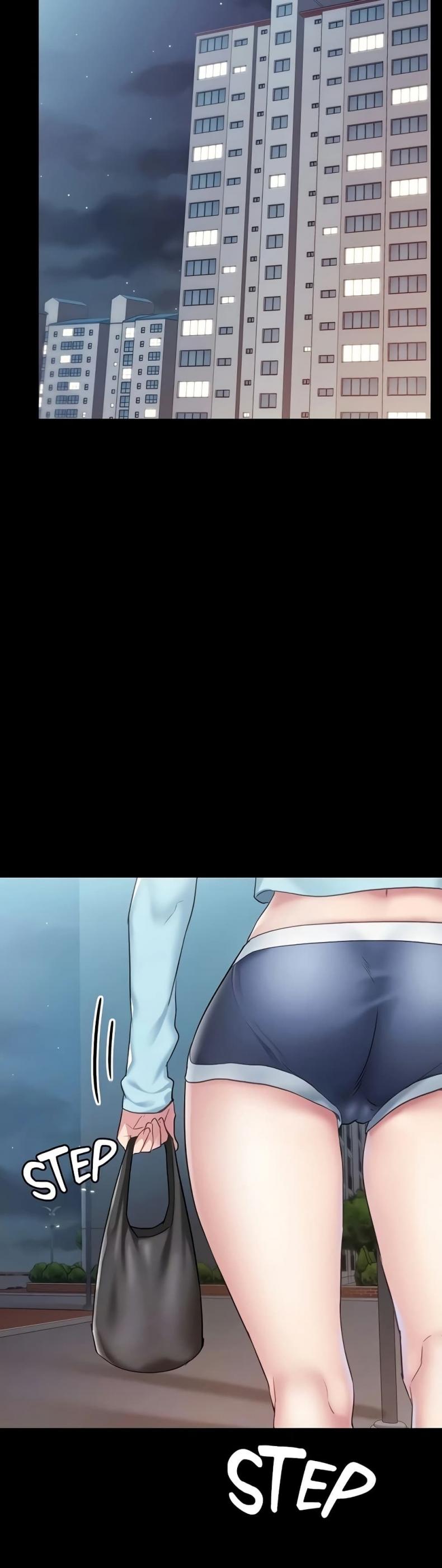 page-7