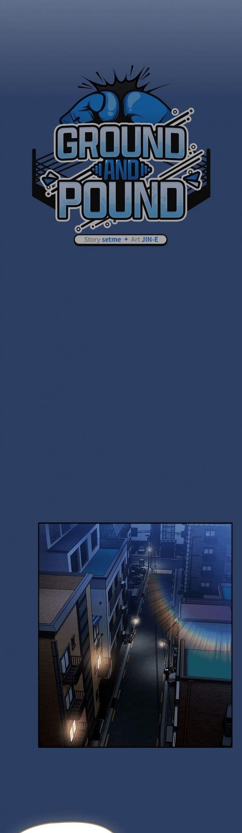 page-17
