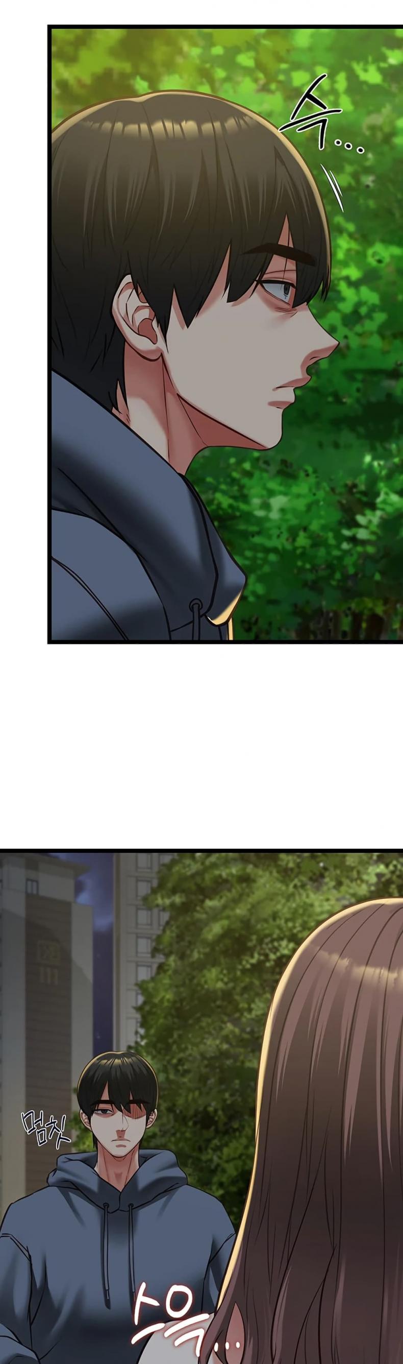 page-38