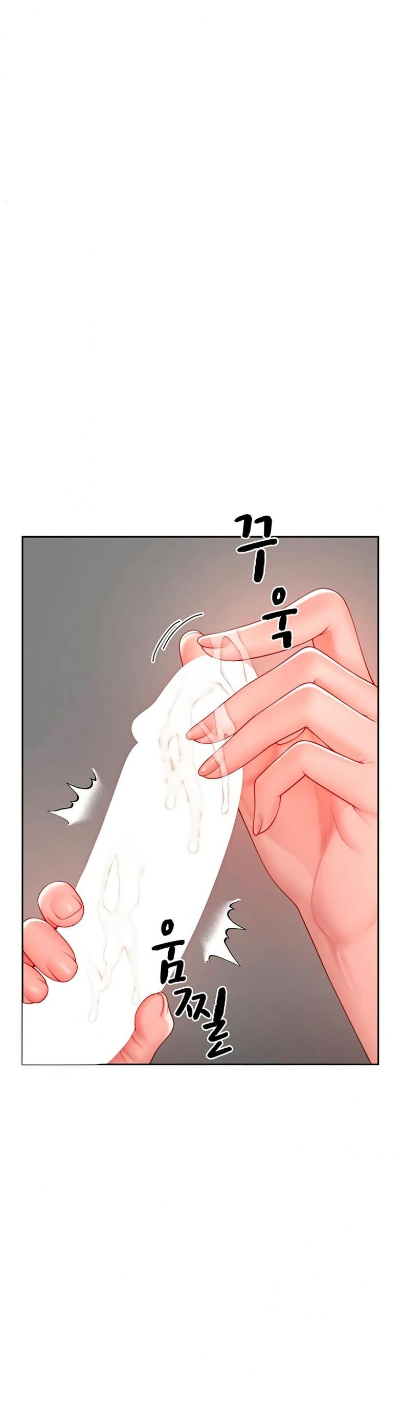 page-35
