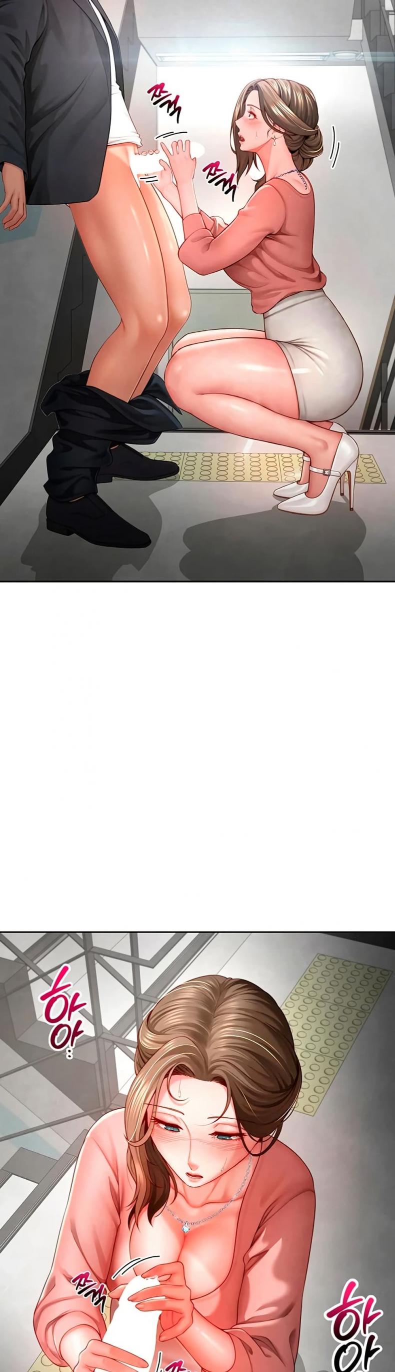 page-32