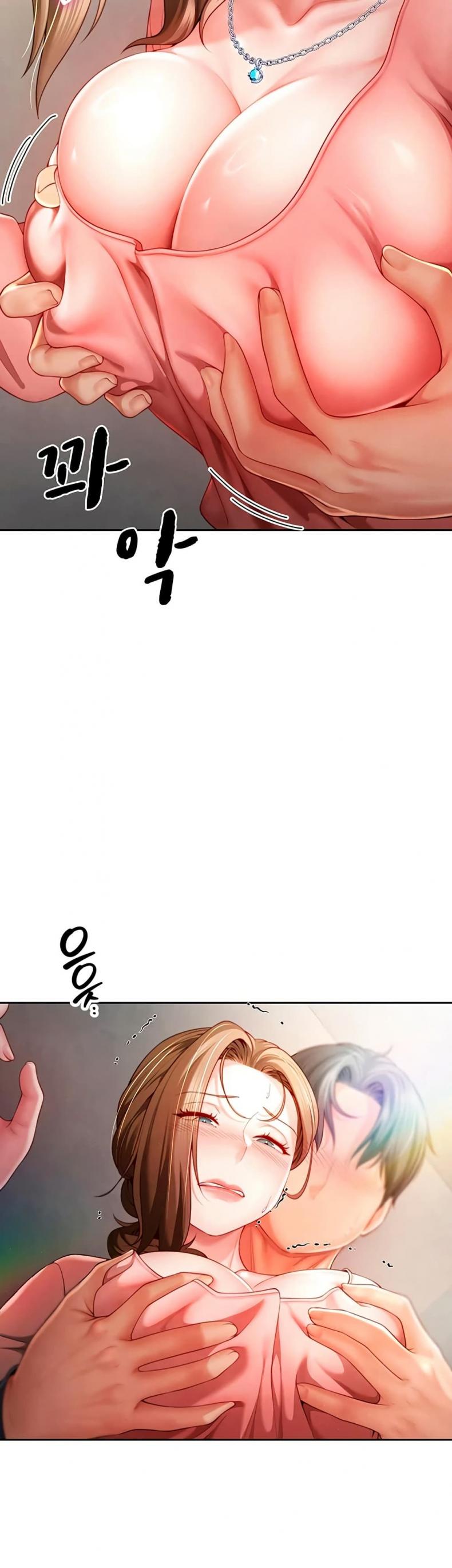 page-43
