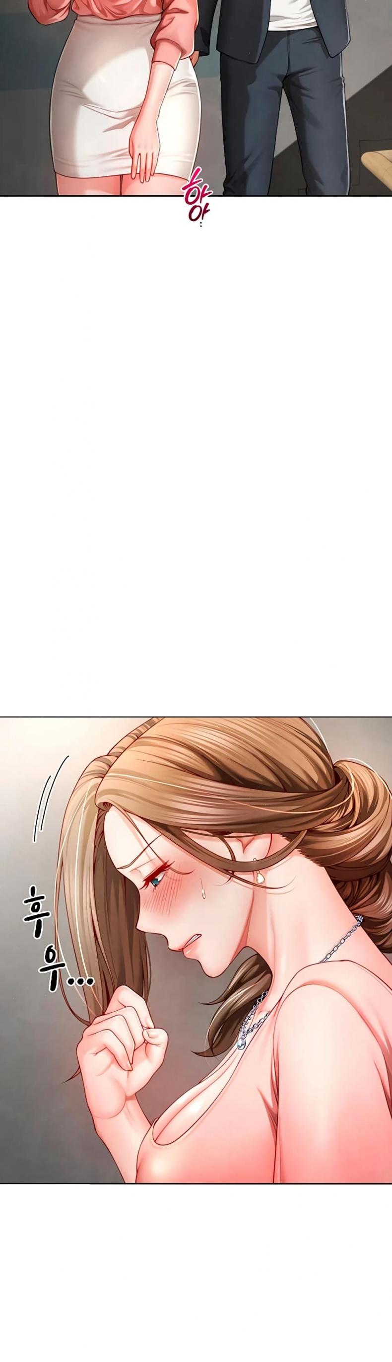 page-47
