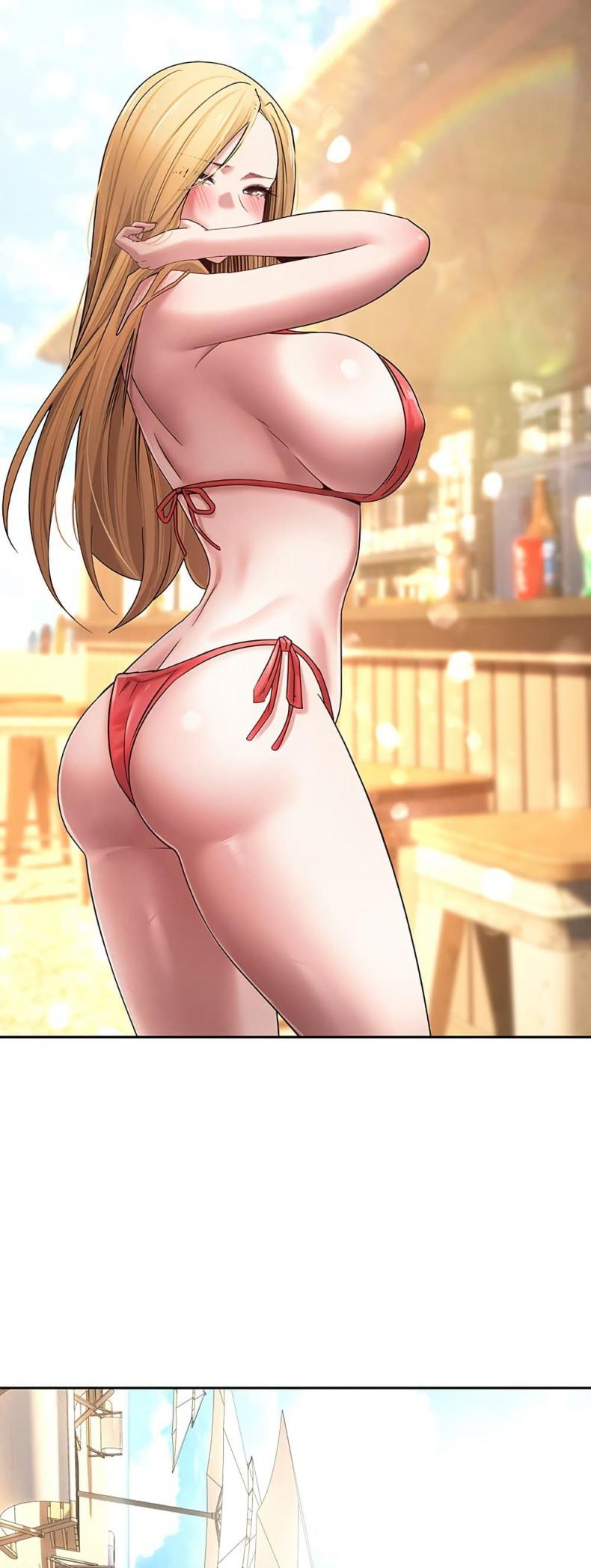 page-48