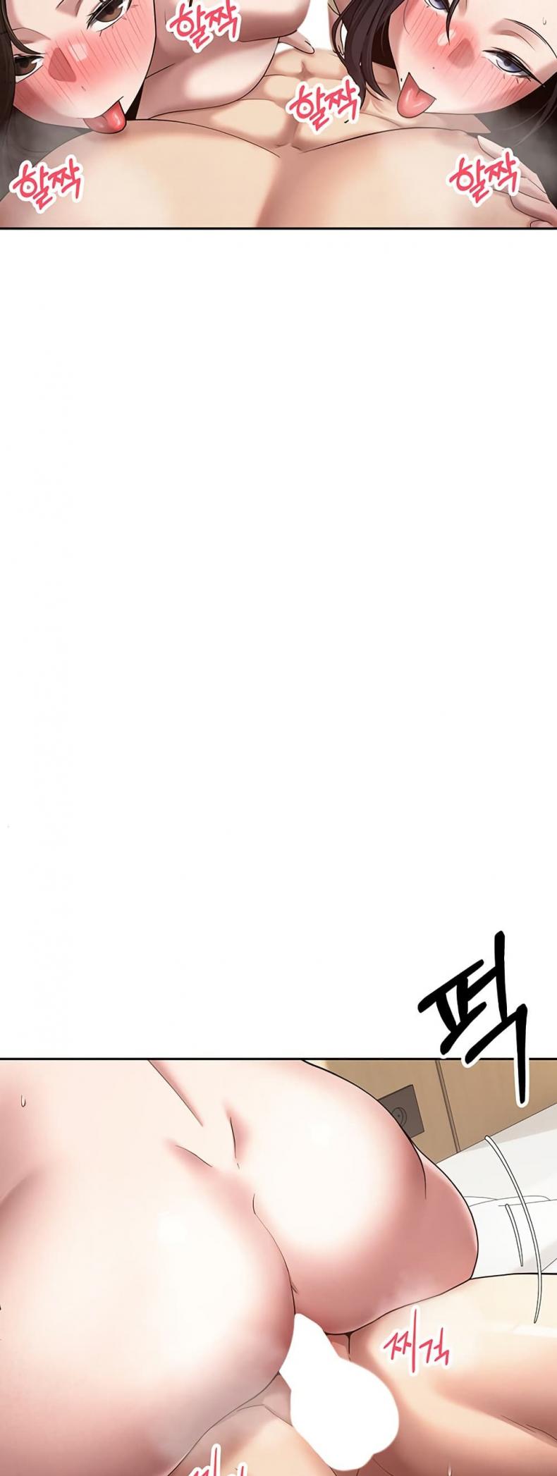 page-29