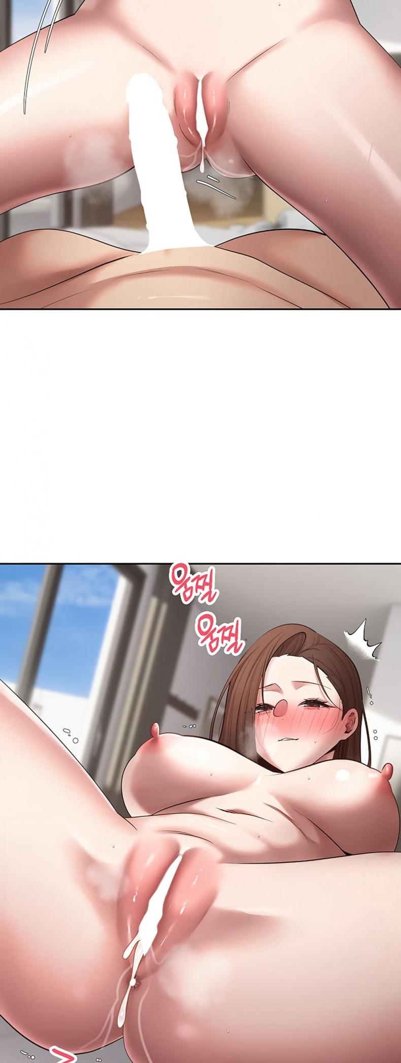 page-36