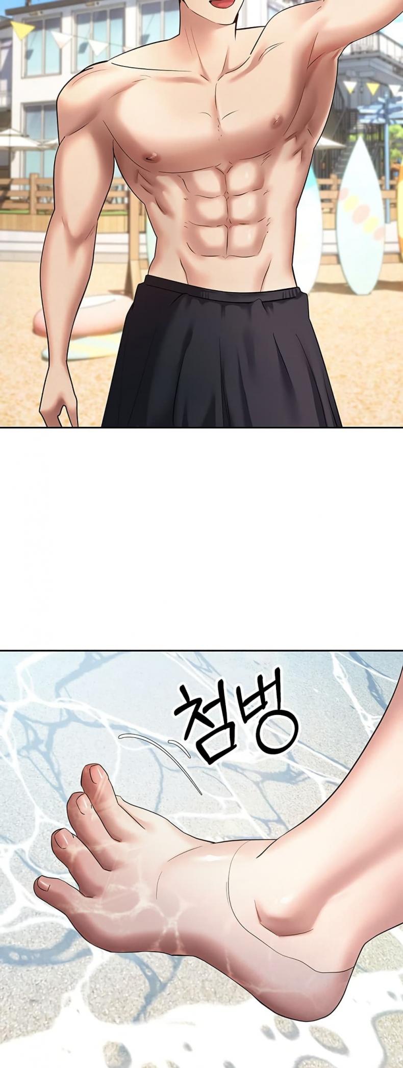 page-43