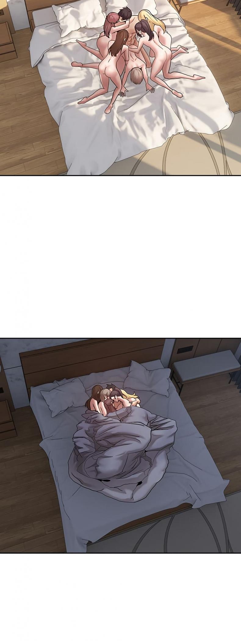 page-39