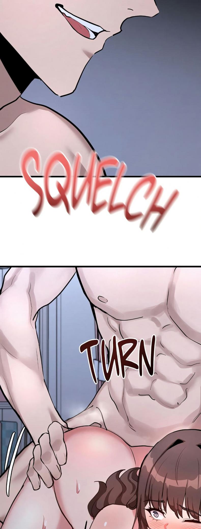 page-36