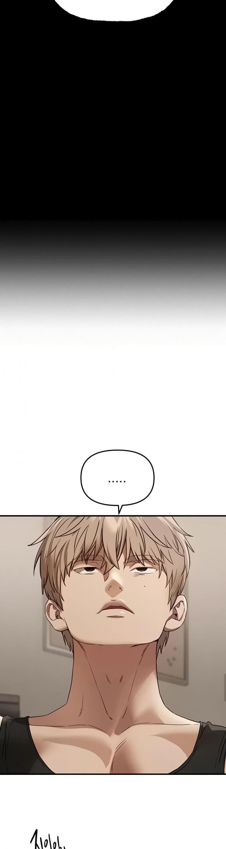 page-27