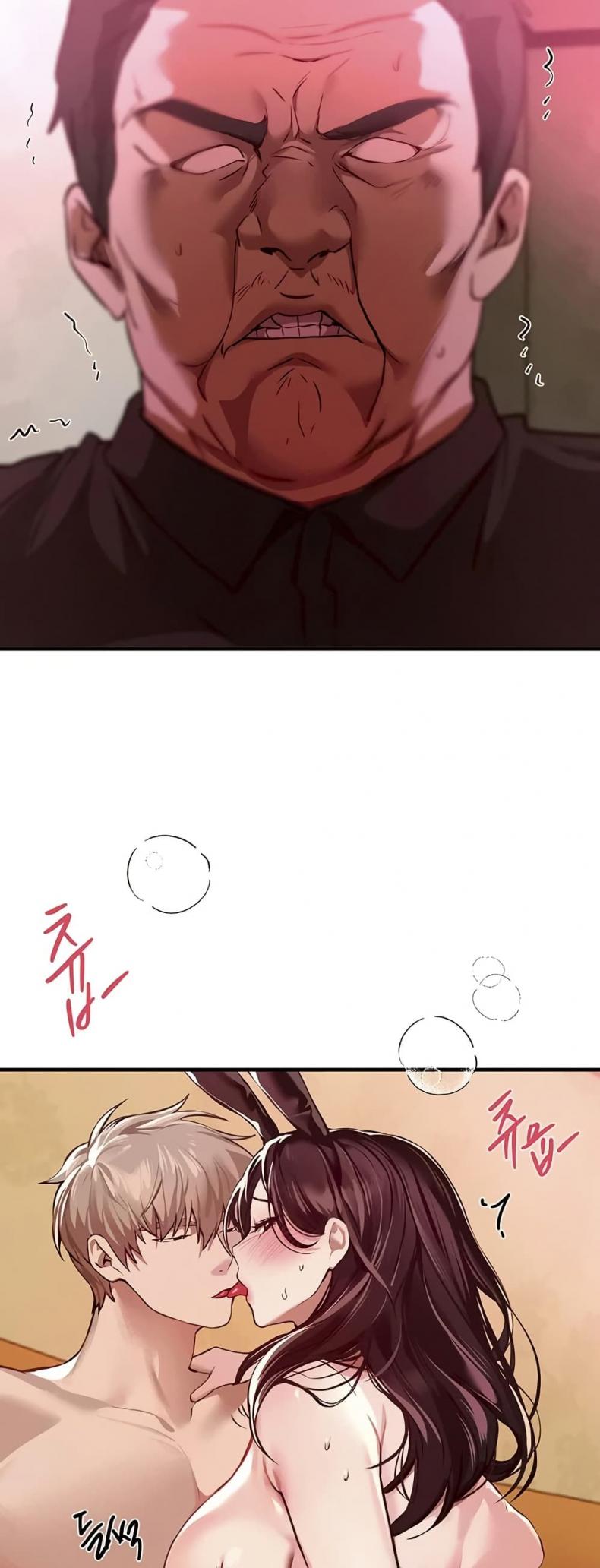 page-5
