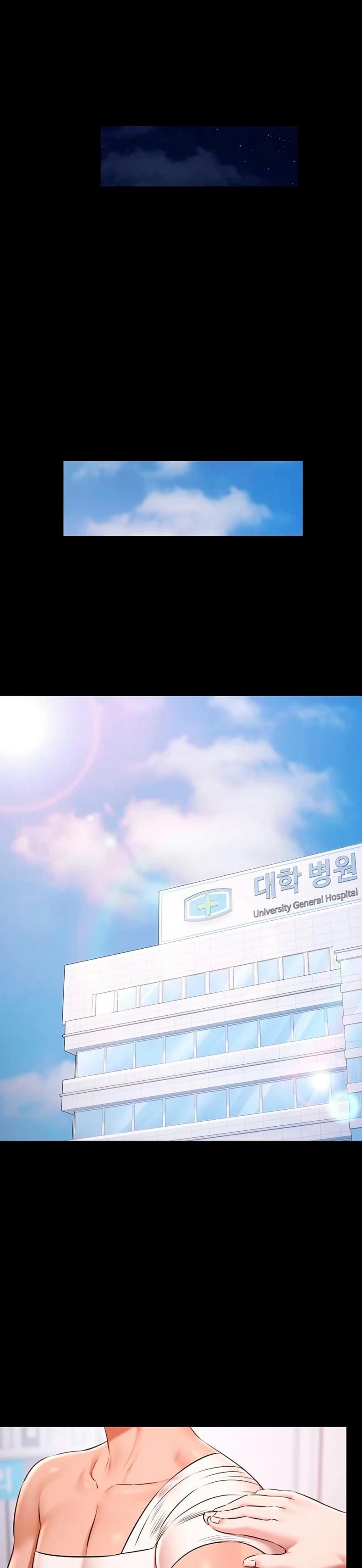page-15