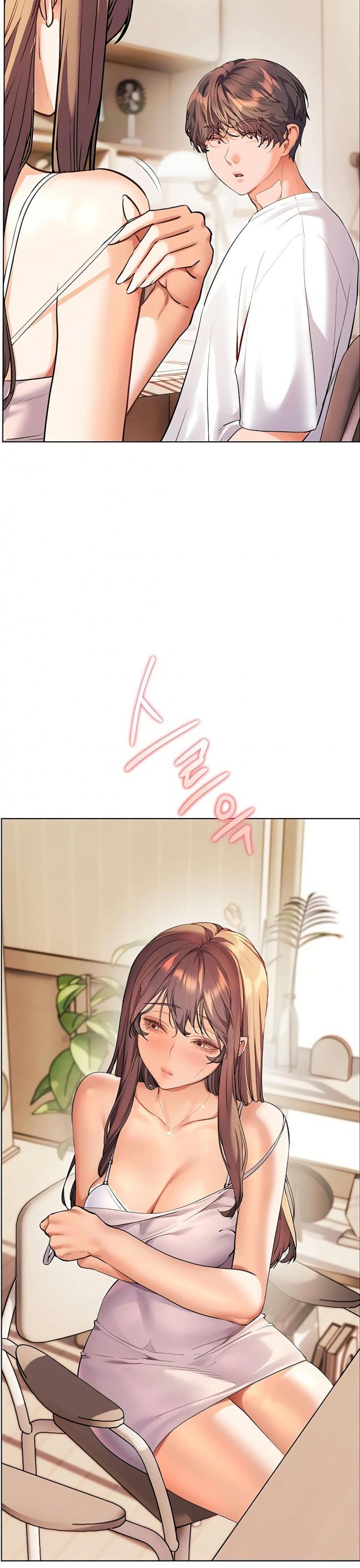 page-9