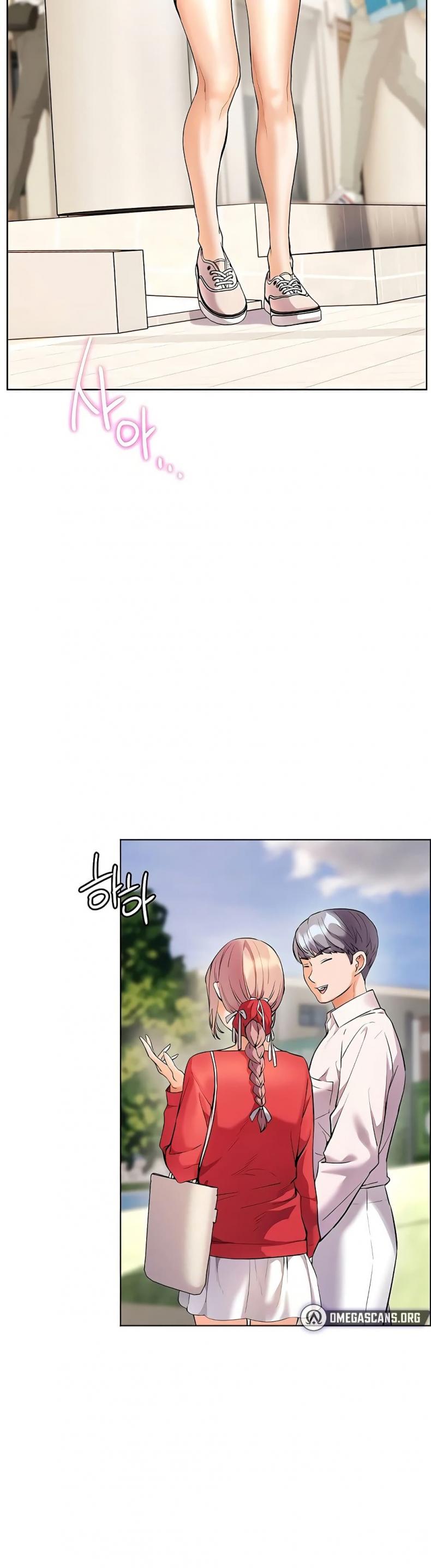 page-13