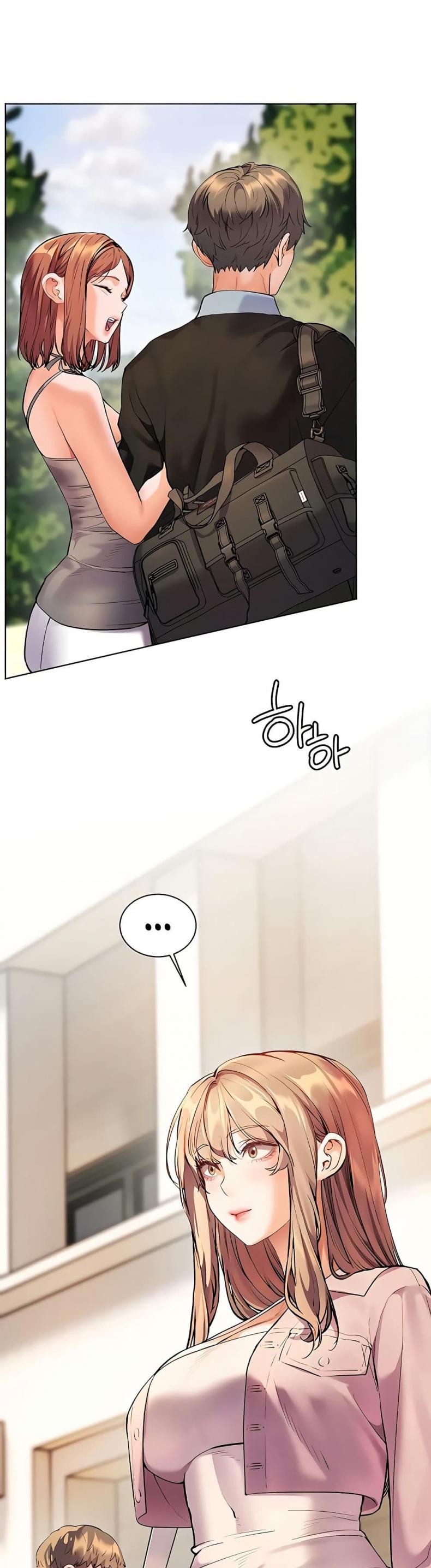 page-14