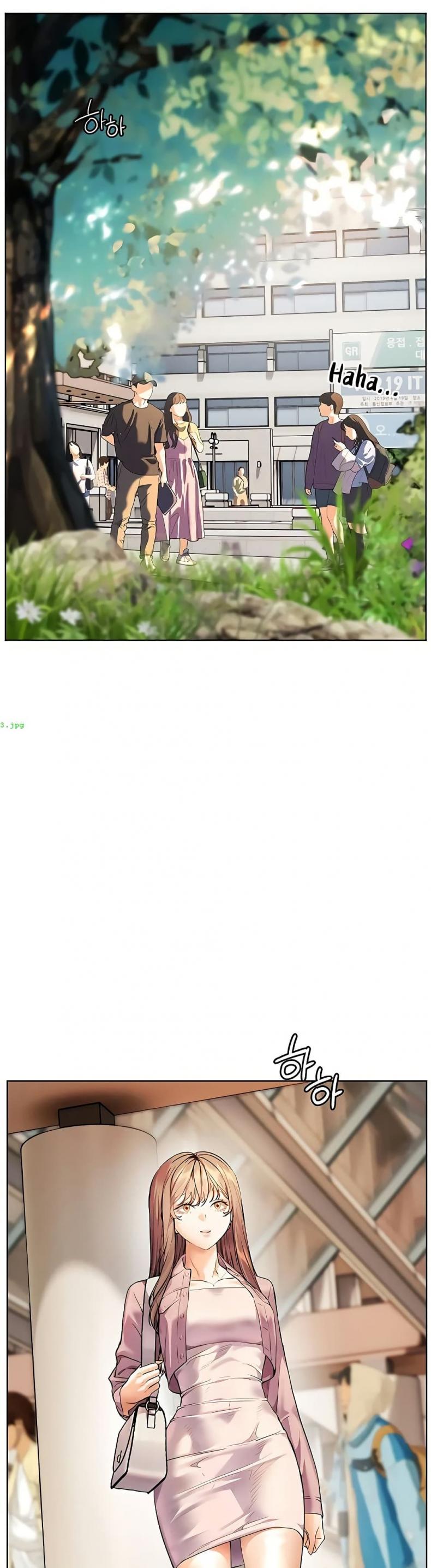 page-12