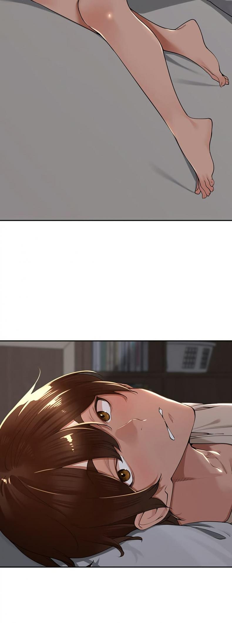 page-2