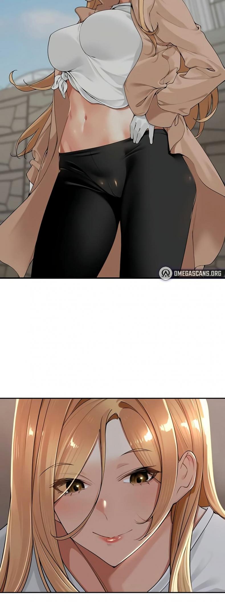 page-47