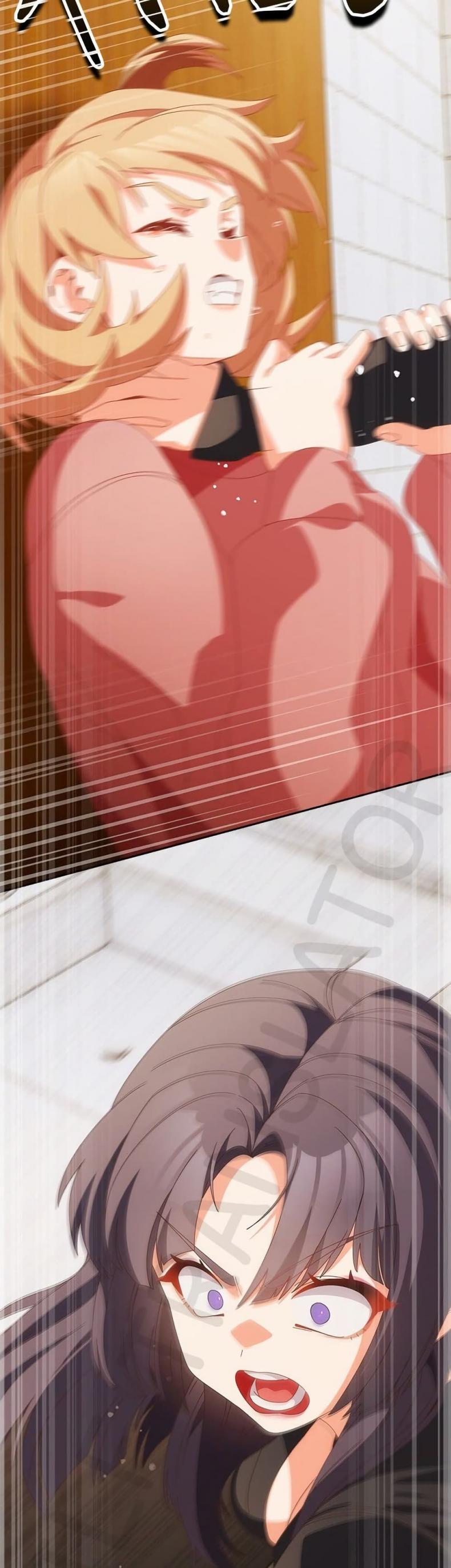 page-18