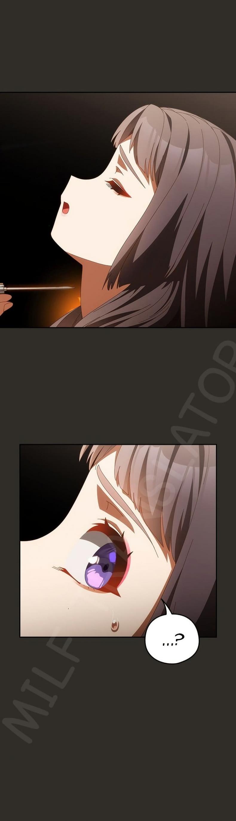 page-37