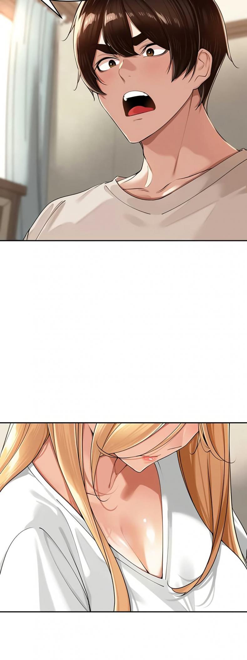 page-39