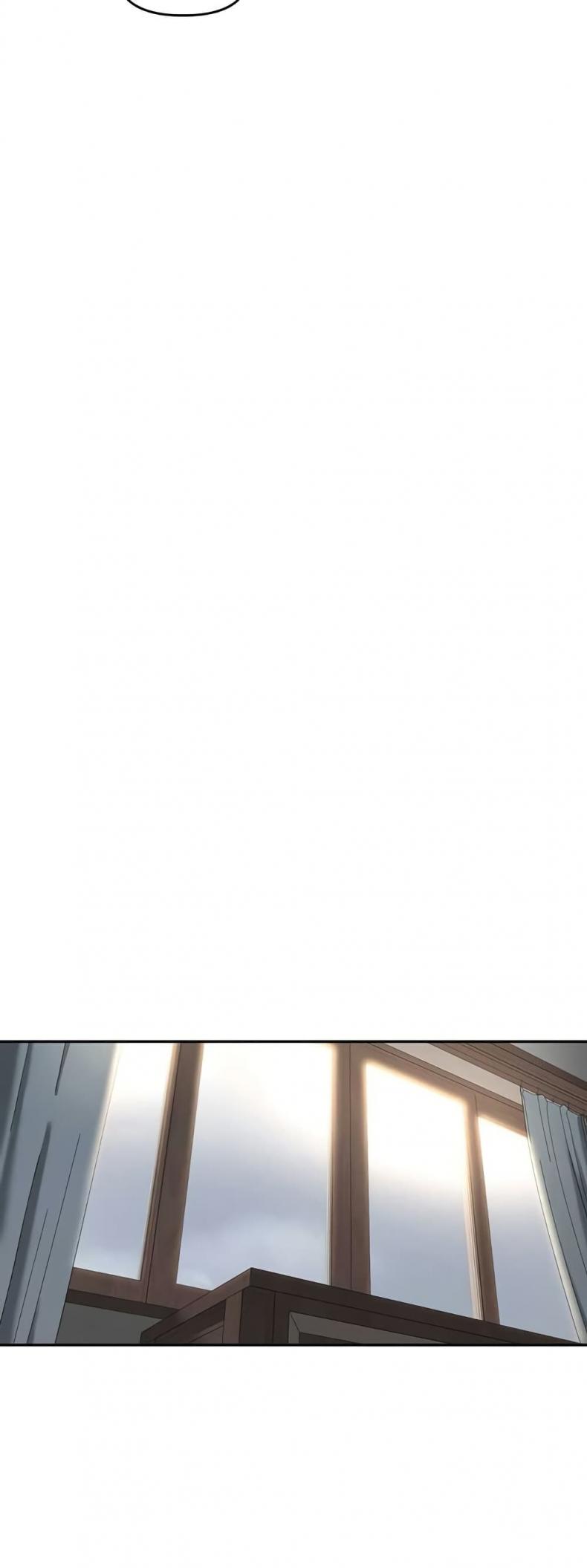 page-42