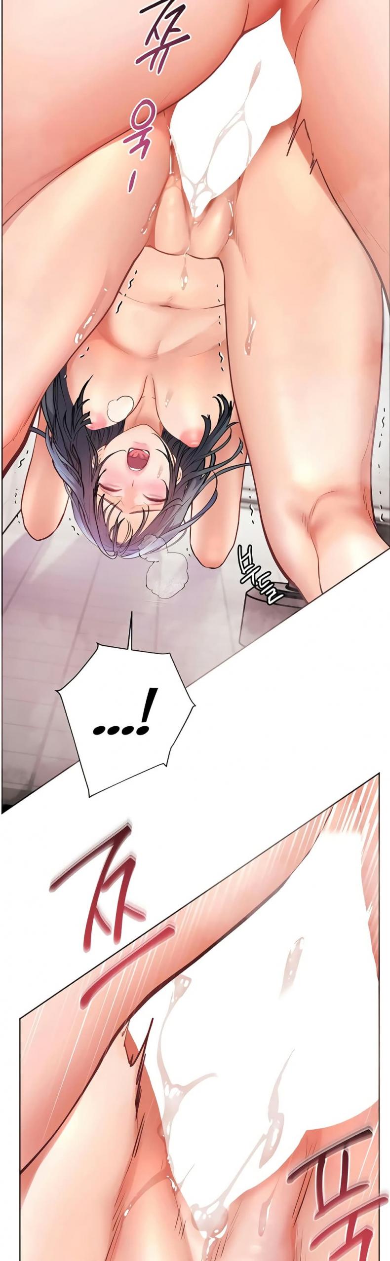 page-2