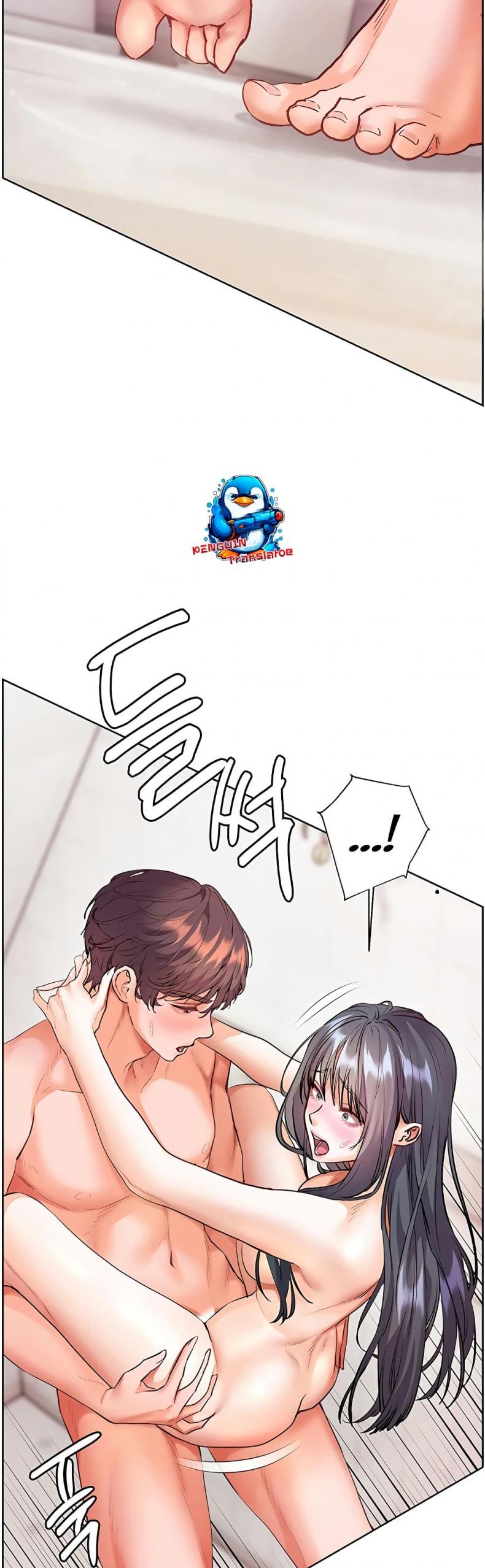 page-41