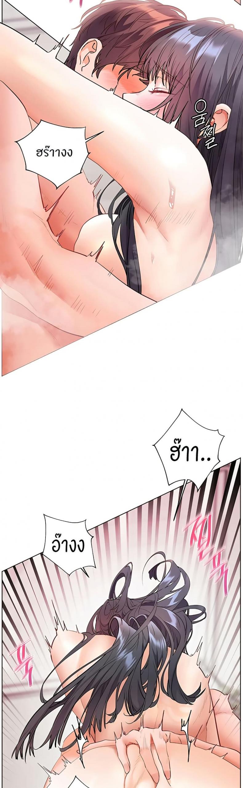 page-36