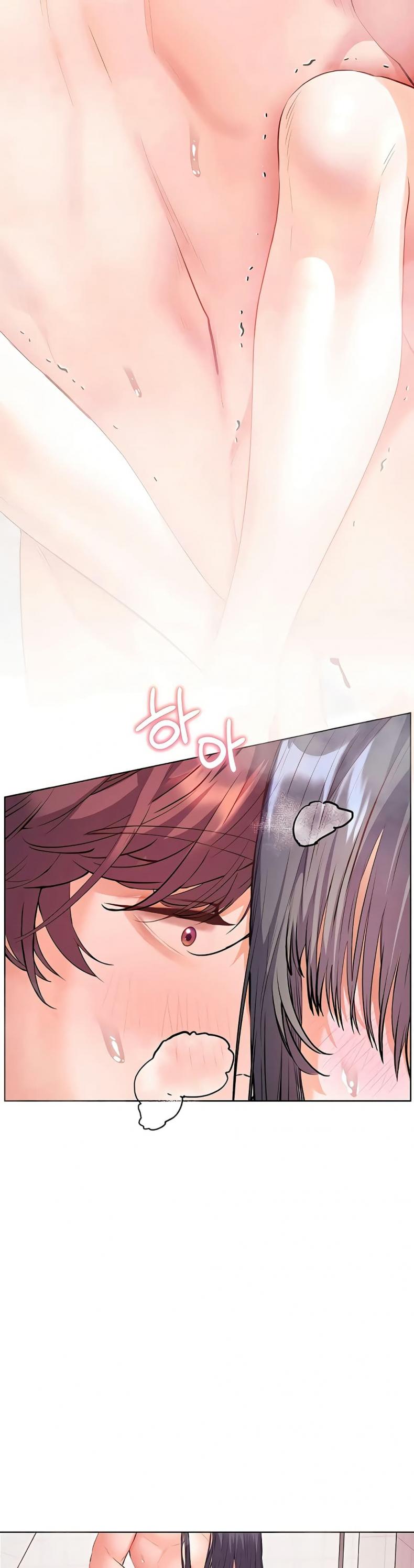 page-14