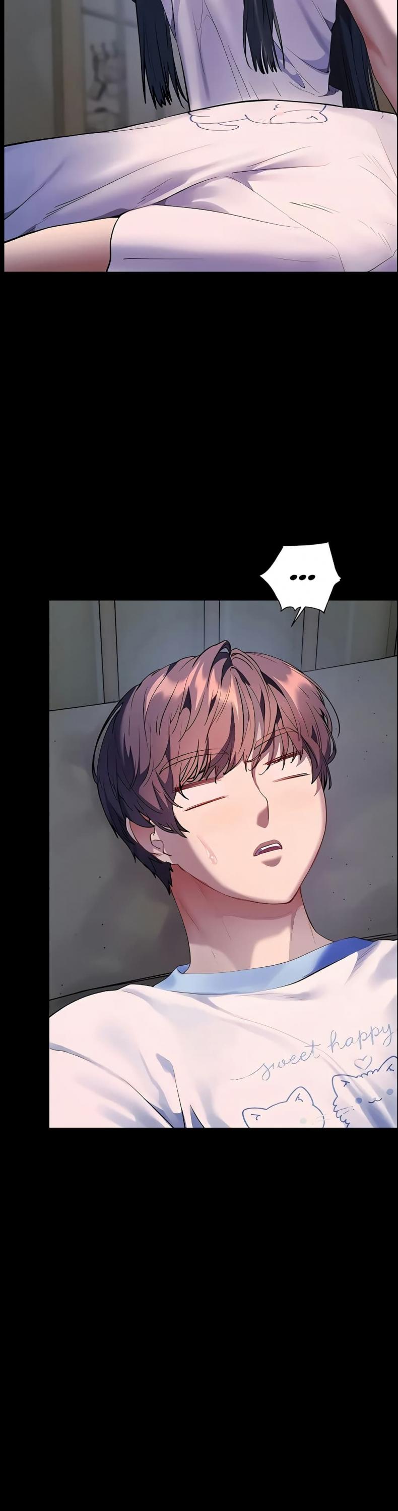 page-20