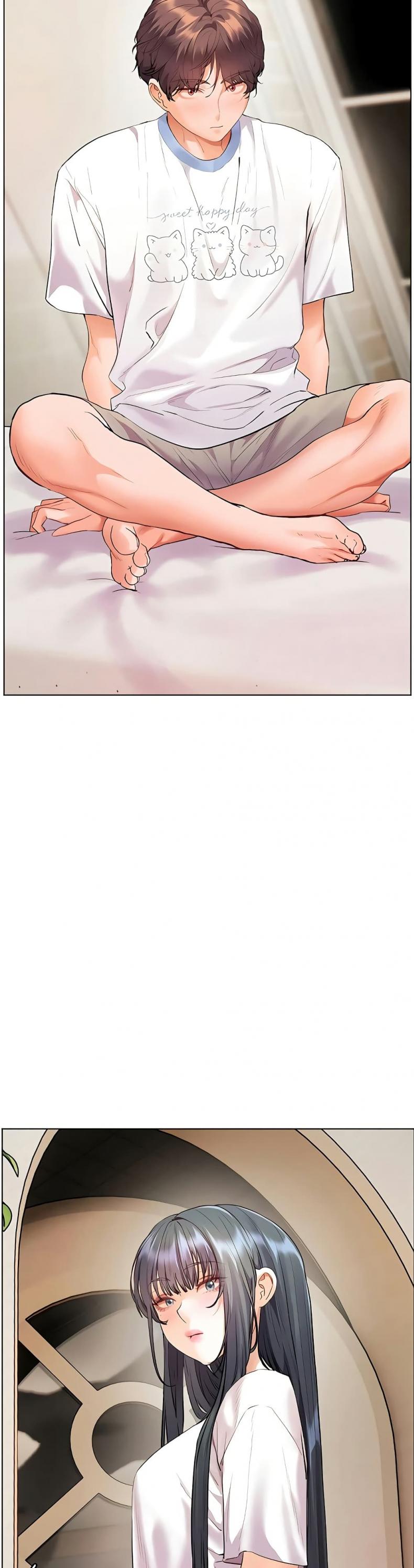 page-16
