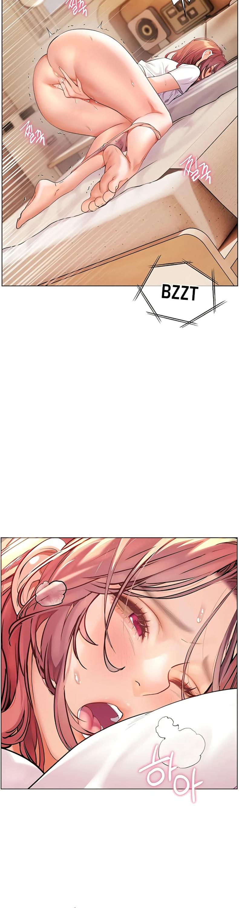 page-46
