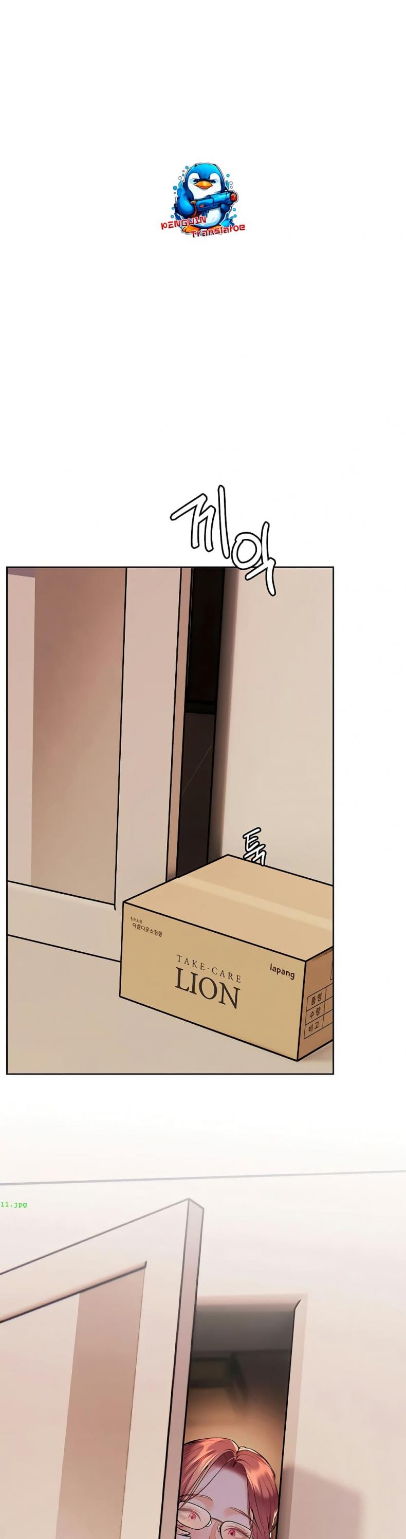 page-50