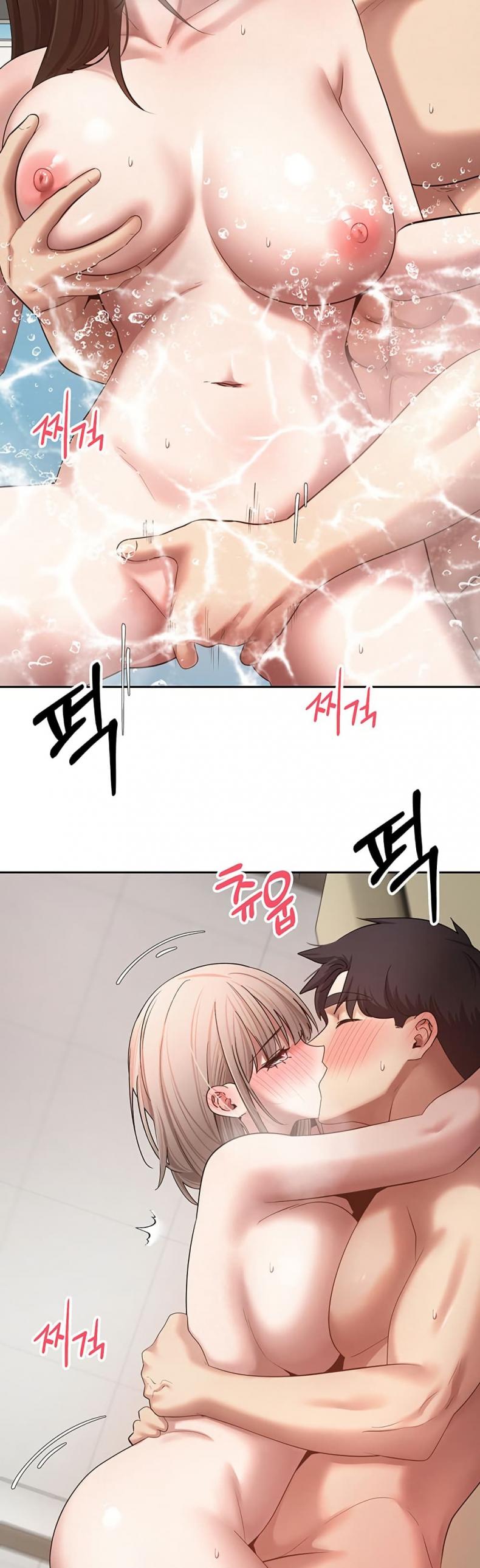page-28
