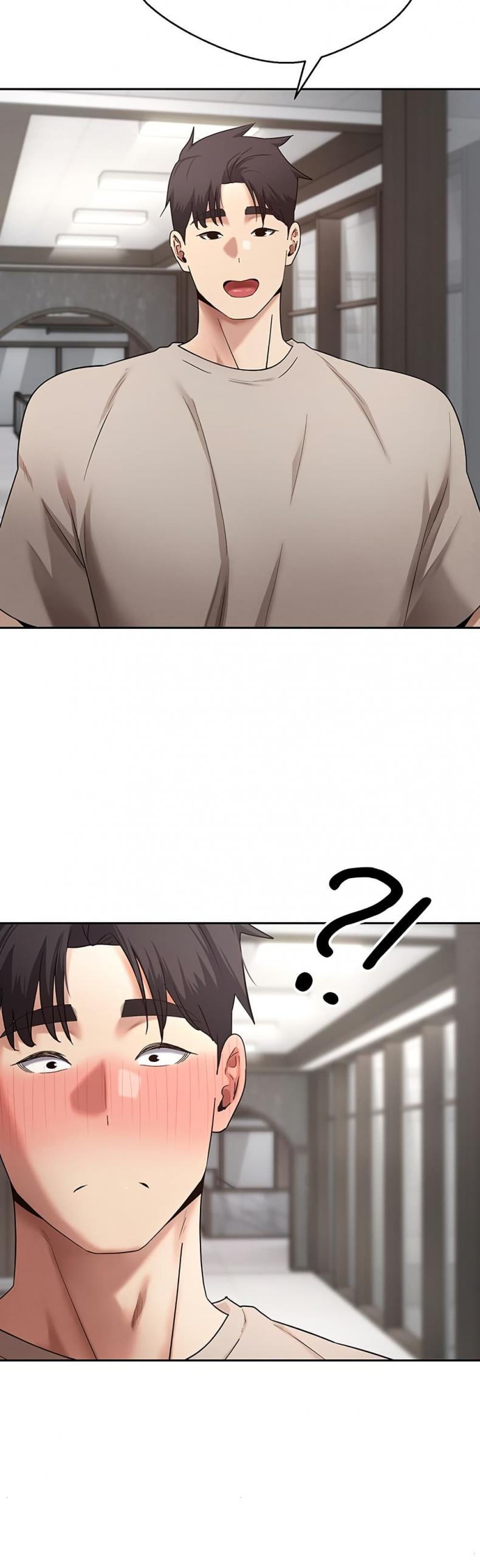 page-18
