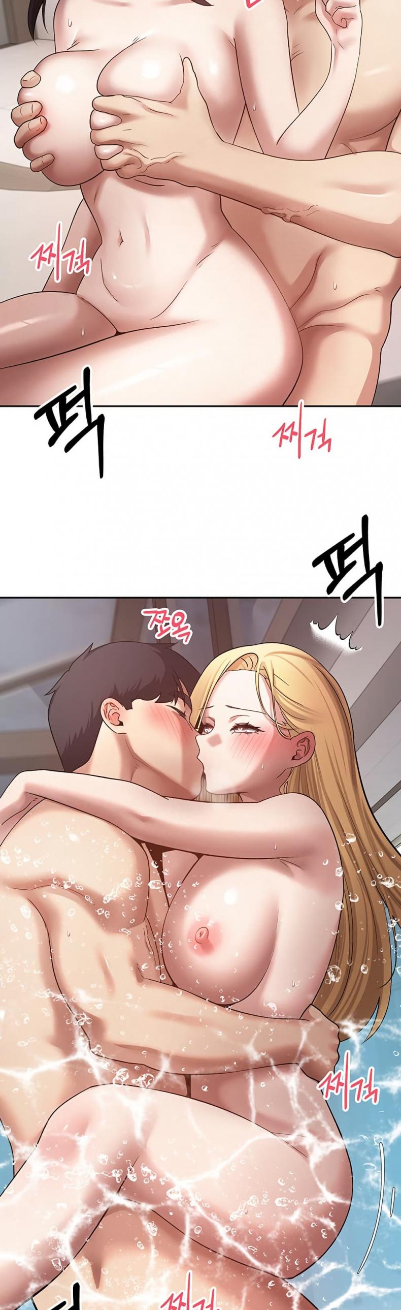 page-26