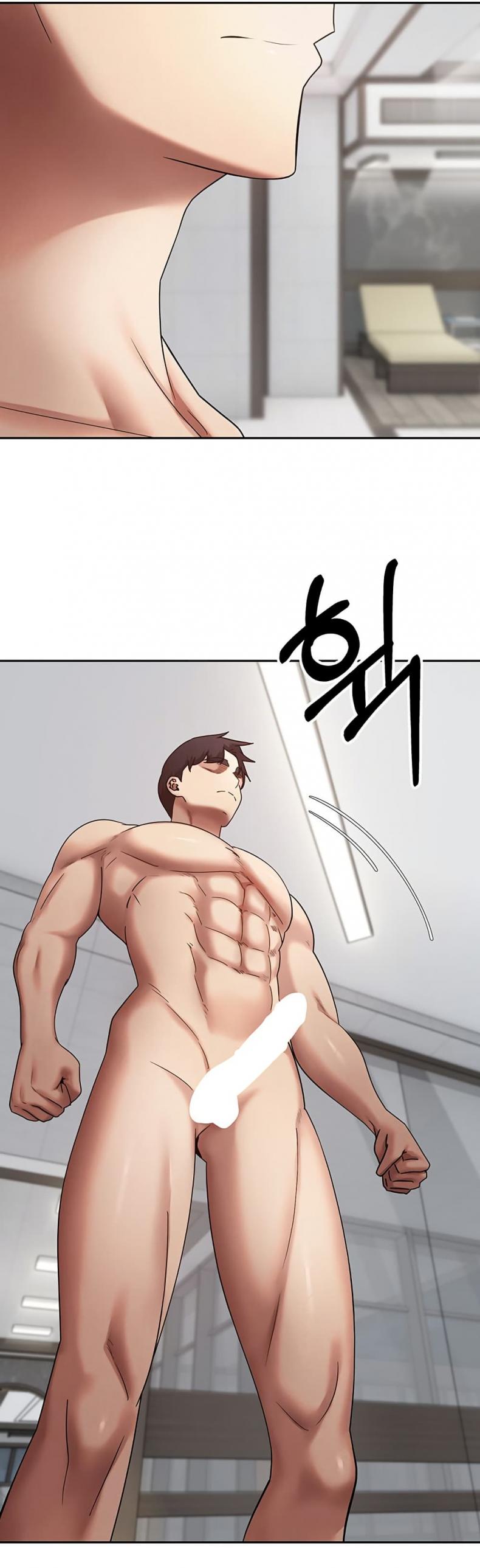 page-20